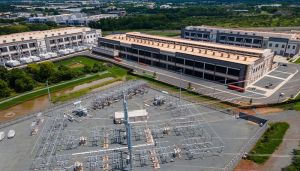 States shouldn’t reap AI benefits without bearing costs