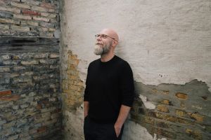 Danmark bakker op om ny ligestillingsstrategi, der diskriminerer drenge og mænd