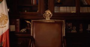 El arte de saber retirarse del poder