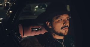 Cuando decimos que la maternidad es sagrada, ¿a qué nos referimos?