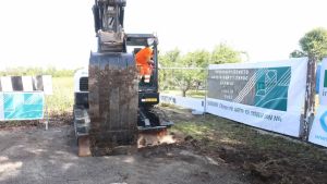 Cna in pressing sulla Regione: «Terraglio Est, ridurre i tempi»