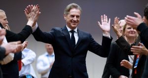 Kako se mala Slovenija zbog svoje principijelne vanjske politike našla na udaru moćnih izraelskih paraobavještajaca