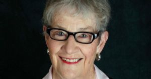 Northcote Farm: A place where students learn forestry, horticulture, or agriculture