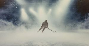 Ken Reid’s ‘The Next One’ takes a deep dive into hockey scouting with some Peterborough ties