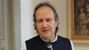 Pubblicata la graduatoria del contributo affitti: 414 le domande finanziate