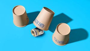 50 Ways To Get Tax-Free Cash Or Benefits –And Leave The IRS Behind