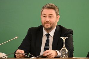 Η παγίδα του ΠαΣοΚ