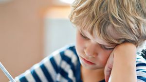 Dsa, a Firenze il convegno “Ho una caratteristica in +”: inclusione e nuove tecnologie al centro della XIII edizione