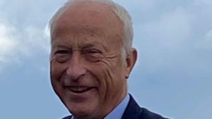 Mediekrigerne støjer, men det bliver deres udsagn jo ikke mere sande af