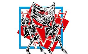 No, el Cártel Jalisco no ha desaparecido