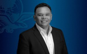 Marzo 18/2026: Pemex vs México