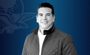 Los Defensores de México