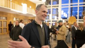 Jeg er ambitiøs - når det gælder om at spare på administration