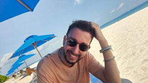 “Quattro biglietti aerei, oltre 3.500 euro, assistenza clienti con un chatbot. E aspetto ancora i rimborsi del viaggio alle Maldive”