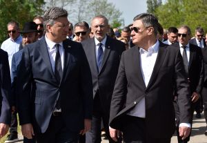 Beskrajni dan mora stati