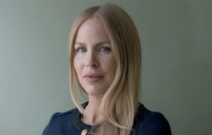 Eva Selsing: 'Dumstædighed fra øverste, øverste, øverste hylde'