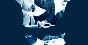 Sanciones y Discusiones