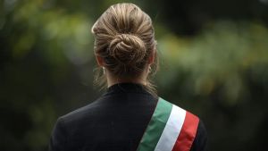 Sindache e consigliere, se il Comune è donna: il Nord Est è pioniere (ma quanta strada ancora c’è da fare)