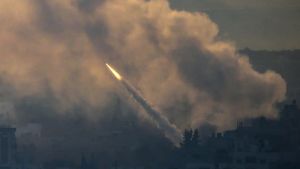 Ministar odbrane Izraela najavio jače napade na Iran