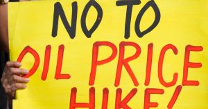 How can Canada protect itself amid a global energy crisis?