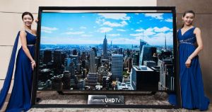 Out there: Times are tough when we can barely afford heated toilet seats