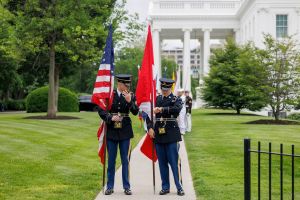 Inside the Mountain Where Americans and Canadians Are Still Tight