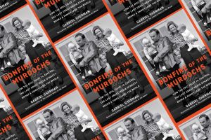 The Man Who Broke His Own Family