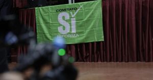 Cinque semplici ragioni, senza troppi tecnicismi, per cui votare Sì