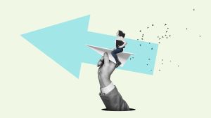 How Janus Henderson Develops High-Potential Talent Into Future Leaders