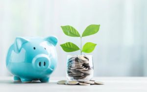 Tax Breaks: The Not As Harmless As It Sounds Edition