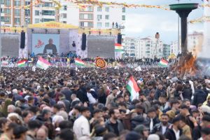 2026 Newroz’unda eksik kalan