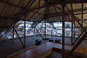 How the military laundered stolen desaparecidos’ goods