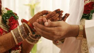 Rs 30 lakh dowry and fake IAS officer spark horror at Gorakhpur wedding