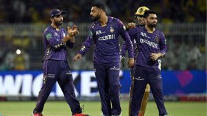 Kolkata Knight Riders IPL 2026 preview: Full squad, predicted XI and all you need to know