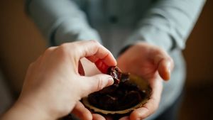 Ramazan orucunun hikmeti ve bayramın zaman döngüsü