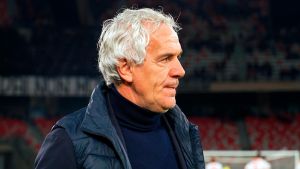 Juve Stabia-Spezia 3-1. Le vespe pungono, gli aquilotti sprofondano ancora