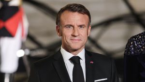 Europe’s “FCAS” Sixth-Generation Fighter Program Might Be Beyond Saving