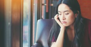 The 4 Gremlins That Steal Your Gratitude