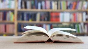 Izdavač povlači horor roman nakon optužbi da je pisan uz pomoć veštačke inteligencije