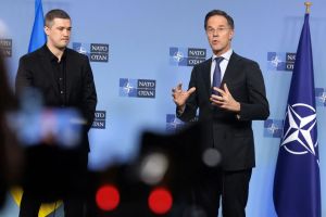 Digital suverænitet er kun værdifuld, hvis den gør os stærkere