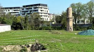 Ex Vetrelco o area dell’elisoccorso: pro e contro delle due ipotesi per il polo di Medicina a Treviso