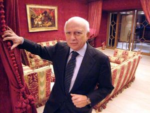 Addio a Paolo Cirino Pomicino, il 