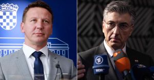 Ako smo željeli ovakav razvojni model u državi, nismo ni trebali izaći iz socijalizma