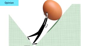 We’re in our mid-50s. Should we shift our super into an SMSF?