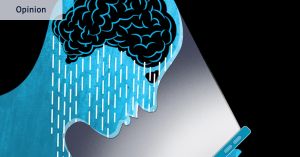 Young Australians are despairing. I decided to find out why