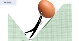 We’re in our mid-50s. Should we shift our super into an SMSF?