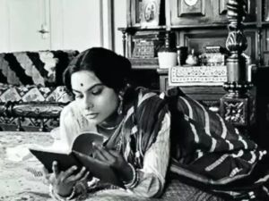 Reading, it's a pleasure you got to work for