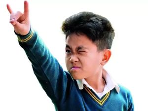 Boong, Village Rockstars 2 shine despite blockbuster dominance in theatres