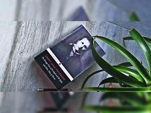 So, what do you do when the guys you admire do, or believe in, things you despise?