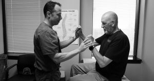 Another Voice: New York should not double down on flaws of the 340B program